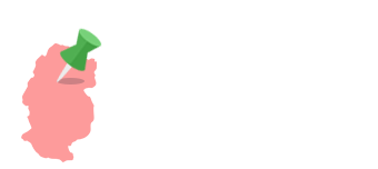 ワイナリーが集中する<br>甲府盆地・東部エリア スポットリスト