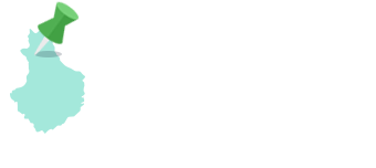 のどかな自然が広がる<br>多摩源流·東部エリア スポットリスト