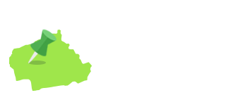 雄大な富士が望める<br>富士五湖エリア スポットリスト