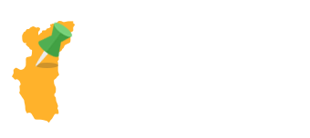 四季折々に表情を変える豊かな自然<br>身延山·周辺エリア スポットリスト