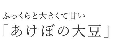 香り高く、まろやかにとろける甘み「ラ・フランス」