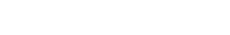 エッセイ ～おいしいふるさと～