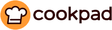 cookpad