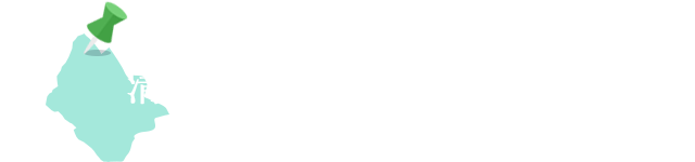 清流と甲斐駒ケ岳エリア スポットリスト