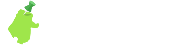 八ヶ岳南麓高原エリア スポットリスト