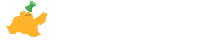 武田の里韮崎エリア スポットリスト