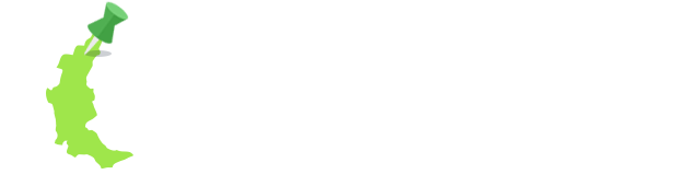 歴史を感じる情緒ある<br>甲府盆地・中央エリア スポットリスト