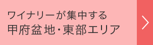 甲府盆地・東部エリア