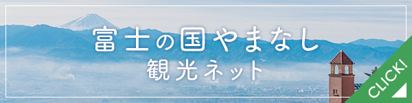 Google 富士の国やまなし　観光ネット