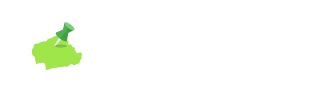 雄大な富士が望める<br>富士五湖エリア スポットリスト