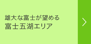 甲府盆地・中央エリア