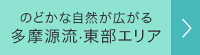 のどかな自然が広がる多摩源流·東部エリア