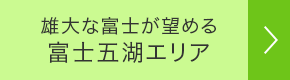 雄大な富士が望める富士五湖エリア