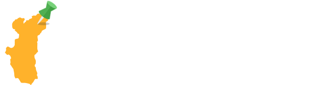 四季折々に表情を変える豊かな自然<br>身延山·周辺エリア スポットリスト