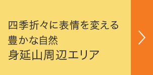 四季折々に表情を変える豊かな自然身延山・周辺エリア