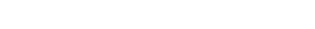 八ヶ岳・清里エリアTOP