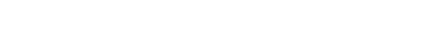 八ヶ岳・清里エリアTOP