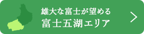 雄大な富士が望める富士五湖エリア