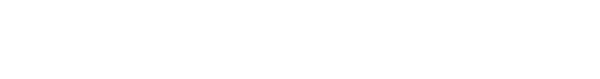 富士山エリアTOP