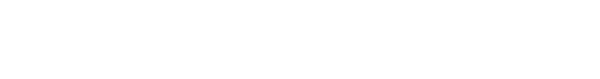 富士川流域エリアTOP