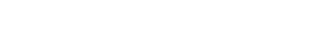 エッセイ　～おいしいふるさと～