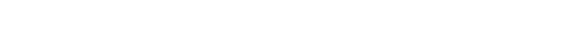 水と太陽の果実