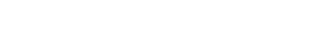 水と太陽のレシピ