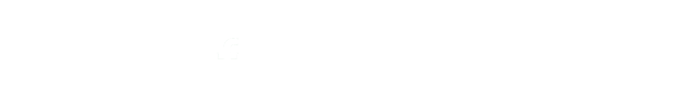 タイムライン