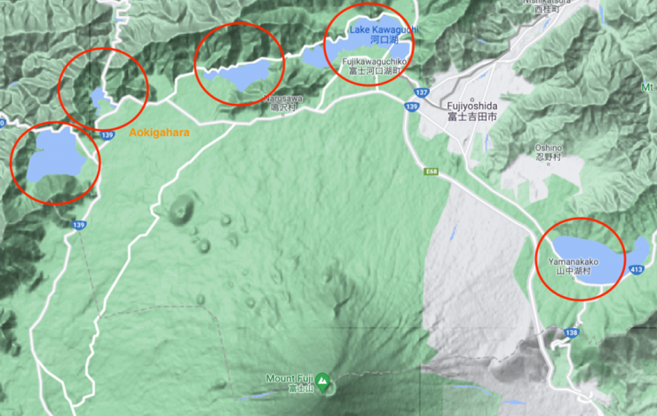 aokigahara2022pt6