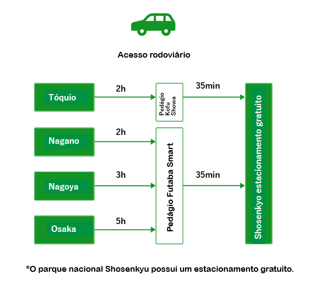 shousenkyo_19_portugues