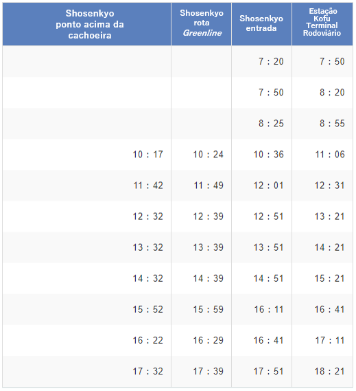 shousenkyo_21_portugues