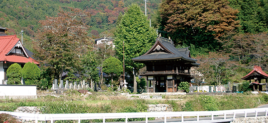 hogai-in