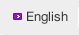 English