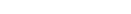 Tentang Yamanashi