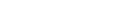 Daerah Yamanashi