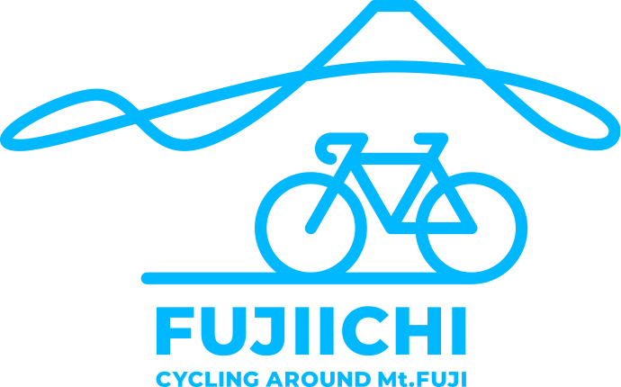 FUJIICHI CYCLING AROUND Mt.FUJI
