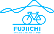 FUJIICHI CYCLING AROUND Mt.FUJI