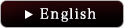 English