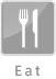 Eat