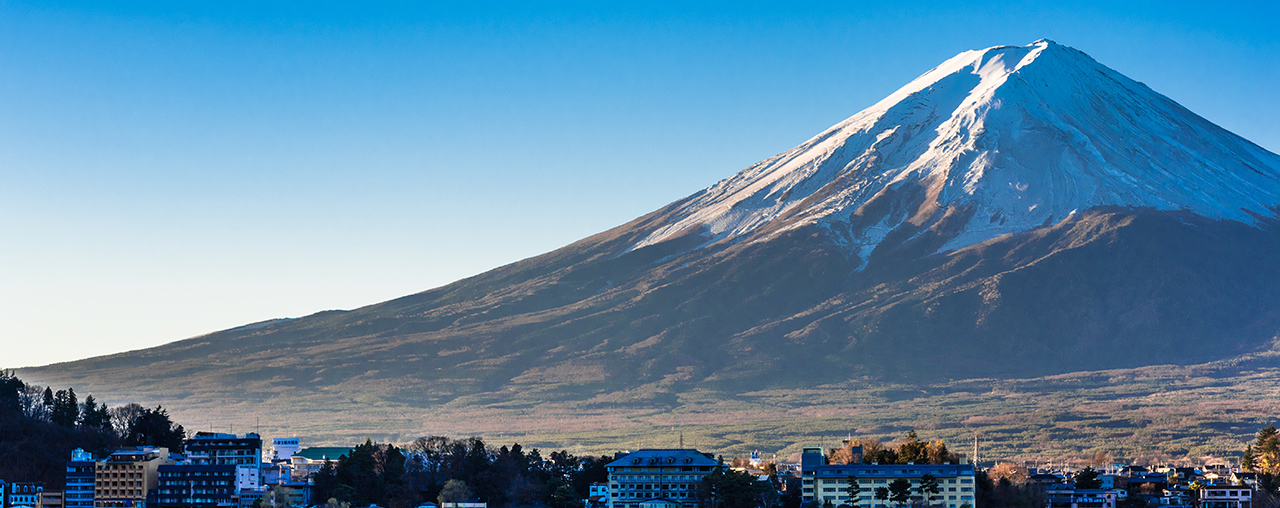 はじめての山梨 山梨のおすすめ定番観光スポットを紹介 富士の国やまなし観光ネット 山梨県公式観光情報