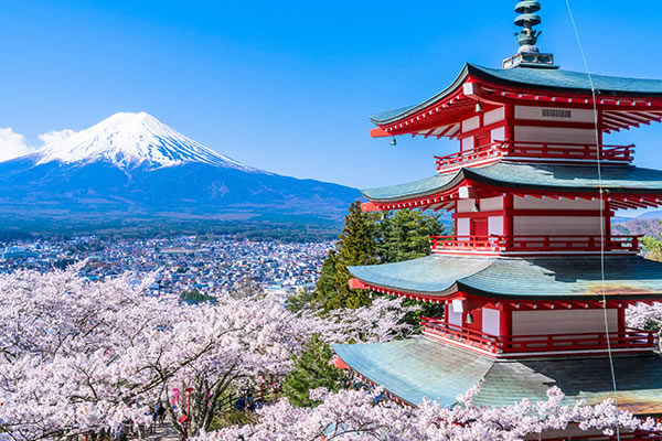 はじめての山梨 山梨のおすすめ定番観光スポットを紹介！／富士の国やまなし観光ネット 山梨県公式観光情報