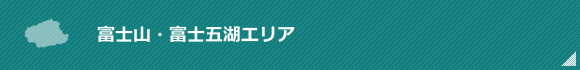 富士山・富士五湖エリア