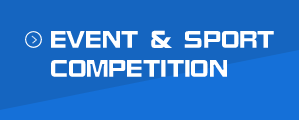 EVENT & SPORT COMPETITION