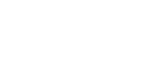 山梨の美しい丘稜を 駆け上がる喜び ヒルクライムを見る