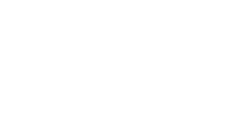 絶景を満喫しながら プレーを楽しむ ゴルフを見る