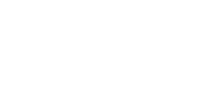 季節を感じて 風を切って進む サイクリングを見る