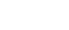 富士山や湖畔を 楽しみながら走り続ける マラソンを見る