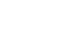 豊かな自然で楽しめる 様々なスポーツ その他のスポーツを見る