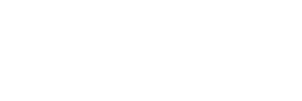 Running long distances while enjoying Mt. Fuji and lakeshores. View marathon