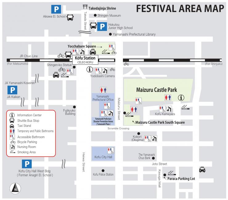 52_festival-area-map